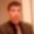Photo de profil de Hossine Noui