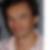 Photo de profil de Bruno Watteyne