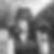 Photo de profil de Mégane Monnier