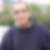 Photo de profil de Kamel Degachi