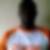Photo de profil de Abdoulaye Hamilton Ouattara