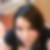 Photo de profil de Cvetanka Stankovic