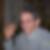Photo de profil de Sauveur Sebbane