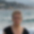 Photo de profil de Marcelle Berna