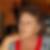 Photo de profil de Jocelyne de Faria Conto