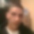 Photo de profil de Abdallah Adouni
