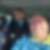 Photo de profil de Alain Poly