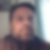Photo de profil de Eric Curatolo