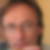 Photo de profil de Martial Bruvry