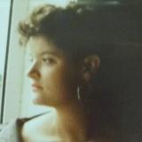 Photo de profil de Valerie Catel