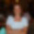 Photo de profil de Anne Sophie Girardot