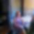 Photo de profil de Fanny Haite