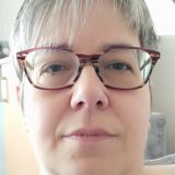 Photo de profil de Laurence Schang