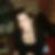Photo de profil de Marjorie Lemaire