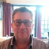 Photo de profil de Philippe Loichot