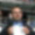 Photo de profil de Jacques Botteon