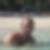 Photo de profil de Cedric Le Bail