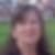 Photo de profil de Regine Lancelot