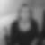 Photo de profil de Vanessa Thibeau