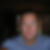 Photo de profil de David Baron