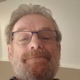 Photo de profil de Patrice Vagnon