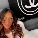 Photo de profil de Aurelie Coudret