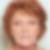 Photo de profil de Christine Subasic