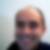 Photo de profil de Jacques Rinck