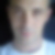Photo de profil de Franck Sylvestre