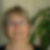 Photo de profil de Colette Marlet