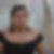 Photo de profil de Charlotte Millot