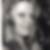 Photo de profil de Maryline plaquet