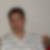 Photo de profil de Clément Jacquemin