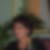 Photo de profil de Arlette Sauvant