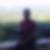 Photo de profil de Alain Falzon