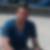 Photo de profil de Ludovic Tommasini