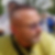 Photo de profil de Cerny Jaroslav