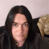 Photo de profil de Angelique Vasseur