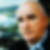 Photo de profil de Didier Bion