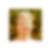 Photo de profil de Isabelle Verniers