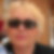 Photo de profil de Jeannette Donnez