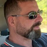 Photo de profil de Jean Philippe Caron