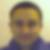 Photo de profil de Olivier Dufeil