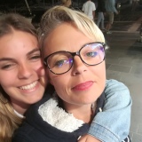 Photo de profil de Stephanie Gahery