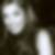Photo de profil de Audrey Versepuy Tcherkoff