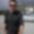 Photo de profil de Patrick Gouard