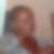 Photo de profil de Nadiege Gentil