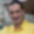 Photo de profil de Olivier Lemonon