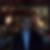 Photo de profil de Marc Davenne