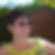 Photo de profil de Sophie Moulac